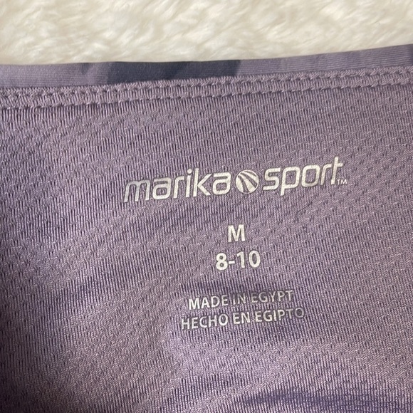 Marika Sport Girls Leggings‎ - Picture 2 of 4